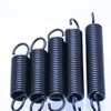 Jinchao-Compression Spring, Pullback Spring， Coil Extension Spring， Draught Spring， Wire