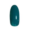 PRE GEL DOLL-B79 Lake in the Forest 0.1 oz (3