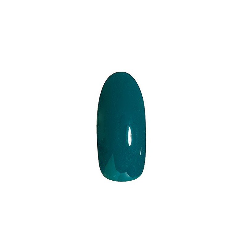 PRE GEL DOLL-B79 Lake in the Forest 0.1 oz (3