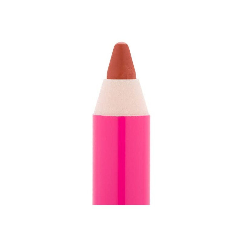 Jeffree Star Allegedly Velour Lip Liner
