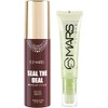 MARS Long Lasting Makeup Fixer With Healthy Glow Face Primer