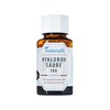 naturafit Hyaluronsäure 100 Kapseln, 60 St. Kapseln