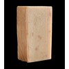 Crate 61 Coconut Bar Soap 3 x 110g