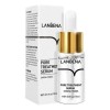Lanbena Sérum Tratamiento Anti Poros Puntos Negros Y Acné