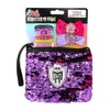 Joytoy Monster High Accessories Set on Backercard 14.5 x 2