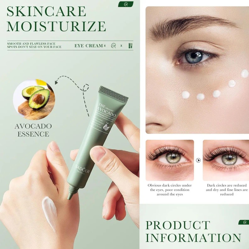 Juegos Y Kits De Cuidado De La Piel Facial De