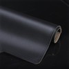 Godnee Dash Cover Compatible with Hyundai Sonata 2011-2014, Carbon Fiber