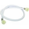 Lincat PI12 External Water Hose