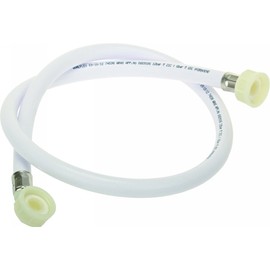 Lincat PI12 External Water Hose