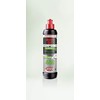 Green Line Heavy Cut Compound - 250ml 400