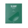 Esselite Houttuynia cordata Philippe foot patch Esselite Houttuynia cordata Philippe foot patch / 어성초 필리프 풋 패치 에셀라이트 어성초 필리프 풋 패치