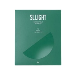 Esselite Houttuynia cordata Philippe foot patch Esselite Houttuynia cordata Philippe foot patch / 어성초 필리프 풋 패치 에셀라이트 어성초 필리프 풋 패치