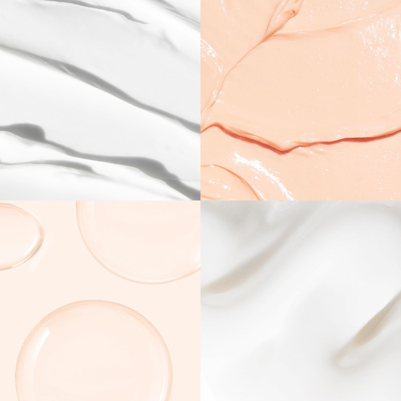 BIOSSANCE Biossance Rapid Radiance Set