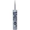 Novagard Gray Tile Grout Sealant 700-165