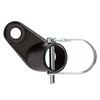 Bike Trailer Hitch Coupler for Instep and Schwinn Bike Trailer,Bike