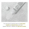 Crema Facial Hidratante Dr. Althea Niacinamida 50ml