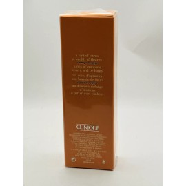 Clinique Happy Eau De Parfum Spray 1.7 oz for Women New Sealed Box