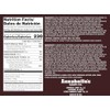 Annabelle's Rocky Road S'mores Candy Bar - Pack of 24