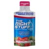 The Right Stuff Electrolyte Drink Concentrate - 3 Pouch Box