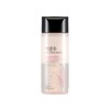 oem THE FACE SHOP Rice Water Lip & Eye Remover