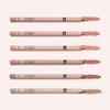 THE SAEM Cover Perfection Lip Pencil - 09 Mellow