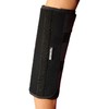 Breg Essential Elbow Immobilizer (Medium)