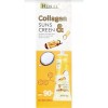 Heblee Bloqueador Solar Con Colageno 90spf 100ml