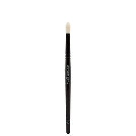 Wayne Goss Brush #19 Eye Shadow Precision Blending