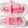Amuse Gel Fit Tint 3.8g / 어뮤즈 젤핏 틴트 3.8g