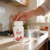 Forever Therm Suplemento Alimenticio 60 Tabletas