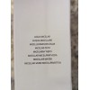 Laura Mercier Rose Supreme Micellar Cleansing Water Makeup Remover 6.7