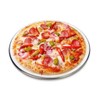 Prettyia 6" to 17" Aluminium Mesh Pizza Screen Baking Tray