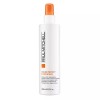 Paul Mitchell Color Protect Locking Spray, 8.5 oz.