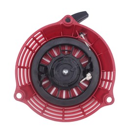 BH-Motor New Recoil Starter Pull Start for Honda GCV135 GCV160 EN2000 Engine Motor