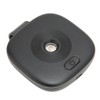 Ultrasonic Mosquito Repeller Portable Electronic Essential Oil Atomization Mouse Repellent