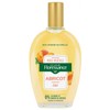 Floressance Apricot Vegetable Oil 50 ml
