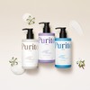 Purito Seoul [Purito Seoul]Luminous Moisture Shea Butter Body Lotion Midnight