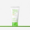 Real Barrier Control-T Acid Pore Clay Pack 80ml, 1 pack