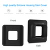 HOLACA Window Mount for Wyze Cam v3, Flexible Mount for
