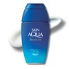 SKIN AQUA Hyaluronic Serum UV Sunscreen Gel SPF 50+, PA+++