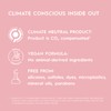 Kerasilk Essential Taming Conditioner for Unruly and Frizzy Hair, 200