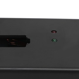 Car IR Key Data Reader Replacement For W202 W208 W210 W211 W220, IR Code Reader High Precision Display Interface Auto Key Programmer