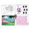 Totum Gabby's Dollhouse Super Sticker Set