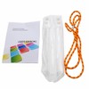 8 Key Industrial Remote Control Wireless Hoist Crane Push Button