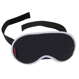 Refreshing Eye Mask Sarari Black 573