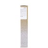 JOICO Blonde Life Quick Tone Liquid Cream Toner - Purple,