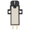 Magnetic Cartridge Stylus Replacement High Accuracy Vinyl Record Player Accessories