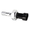 Brake Pressure Switch 4014262 Replacement for Polaris EM1400 RZR Turbo