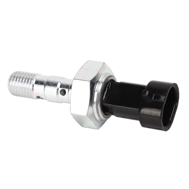 Brake Pressure Switch 4014262 Replacement for Polaris EM1400 RZR Turbo