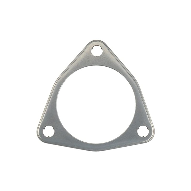 MAHLE Original B32256 Exhaust Pipe Gasket, OE